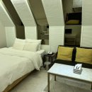 서울 모텔 | 넓은 욕조가 있는 서울 모텔, 수유 유리아 호텔 후기