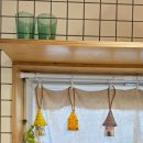 제주삼각집 이미지