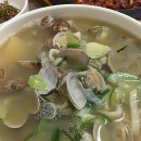 골목안채 이미지