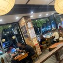 보승회관(성수건대점) 이미지