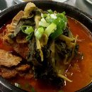 뼈해장국 - 남구 화합로125번길 22 | 뼈해장국