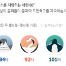 세현골프존 이미지