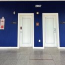 경기운영동 이미지