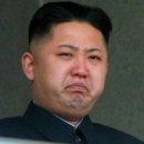태백산시골풍경 - 강남구 남부순환로 2921 | 태백산시골풍경
