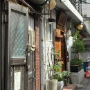 을밀대 | [서울 마포] 서울 3대 평양냉면 을밀대 본점 후기