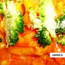 호텔토마토 이미지