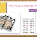 군립전곡어린이집