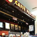 광희빌딩 이미지