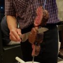 마나우스그릴 이미지