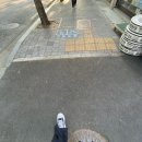 근봉농장 | -220508