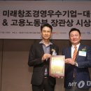 대상비에이치 이미지