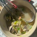 내포횟집 | [홍성 남당항 식당 추천] 새조개축제 '내포횟집' 내돈내산 솔직 후기 (가격/메뉴/아이랑 가기 좋은 곳)