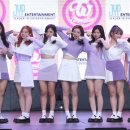 티티
