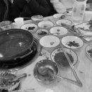 정동진식당 이미지