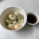 영산로 59번길 | ✨목포 여행코스 추천!｜유달콩물–쑥꿀레–SUKSAN카페–케이블카 필수 코스 총정리✨