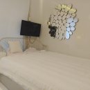 허브향기펜션 이미지