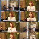 신당3로-8 이미지