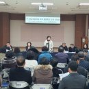 구)하남초등학교 이미지