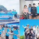 안산중학교 이미지