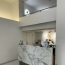 톰슨워시하우스 | [방콕/호텔] BTS/MRT 도보 이동 가능 가성비 호텔 스쿼럴 하우스 리뷰 및 장단점