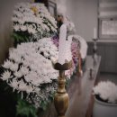 송산장례문화원 이미지