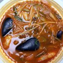 의리짬뽕 (영대본점) 이미지