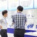 (주)지이테크 이미지