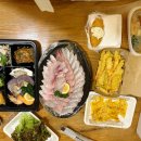 소동연가패밀리 이미지