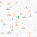 본가대구탕.뽈찜.탕 이미지