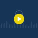 Discussion avec Joel Mokyr, prix Nobel d’économie : la croissance est-elle 이미지
