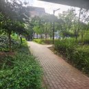 거제해맞이역 이미지