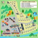 스테이 파랑 이미지