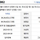 남부-신정-신정01 네이버블로그