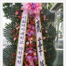 온누리이화약국 이미지