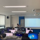 하서초등학교 이미지