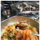 당산 오돌 (잠실 신천점) 이미지