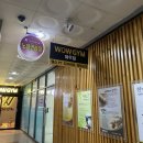 WOW GYM(와우짐) 이미지
