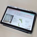 이마트24 의정부가능초점 | 의정부 의정부동 롯데캐슬골드파크 1단지 20평형 블랙스텐방충망 교체 시공