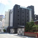 제니스모텔 이미지