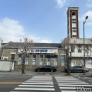 나주검도관 네이버블로그