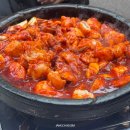 곱창의전설중구점 | [부산/남포동] 야장 감성 폭발! 부산 여행 필수 코스 '대정양곱창' 별관 럭키 방문기 🥘내돈내산💸