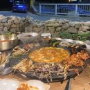(주)세스코 울산양산지역단 | 울산 기장맛집 분위기 좋은 난로회담 다녀온 솔직후기