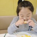 별무인호텔 | 광양 일번지 무인호텔 2박 후기｜아이와 함께 가성비 숙소 솔직후기 (조식·주차·단점까지)