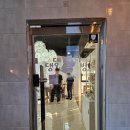 댕댕다방 이미지