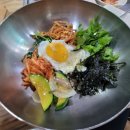 풍천가든 이미지