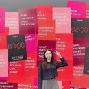 (주)샤넬무역 이미지