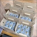 지산농장 이미지