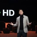 현대칠성산업주식회사 이미지