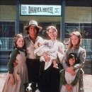 초원의 집 이미지