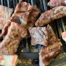 홈플러스 안중점 | 안중맛집 한마음정육식당 평택안중점, 가성비 최고